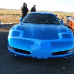 Mojave_0034 (April 10, 2011)